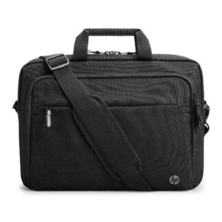 HP RENEW BUSINESS TOPLOAD 15.6 BORSA PER NOTEBOOK