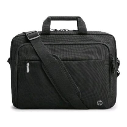 HP RENEW BUSINESS TOPLOAD 15.6 BORSA PER NOTEBOOK