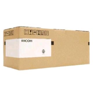 RICOH 408227 SP C352 UNITA' DI TRASFERIMENTO PER SPC360DN - SP C360DNw / SNw / SFNw / SP C361SFNw / SP C352DN 100.000 PAGINE