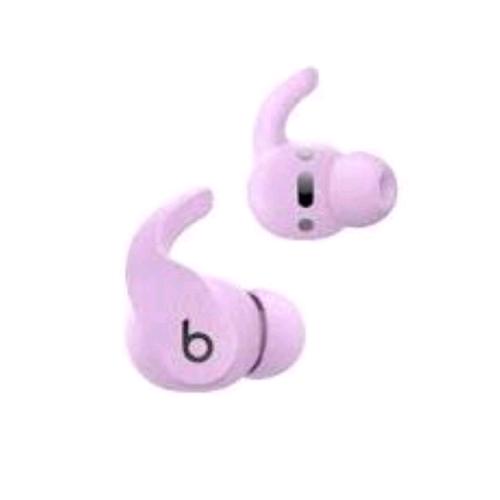 BEATS FIT PRO AURICOLARI CON MICROFONO BLUETOOTH COLORE VIOLA