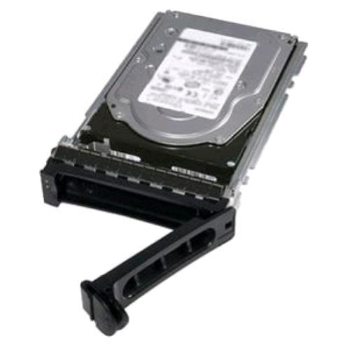 DELL 400-BIFT HDD HOT SWAP 600GB FORMATO 2.5" INTERFACCIA SAS 10.000 RPM
