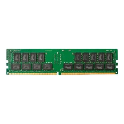 HP 5YZ55AT 32GB DDR4 2933MHz DATA INTEGRITY CHECK DIMM