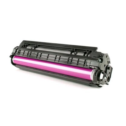 KYOCERA TK-8735M TONER MAGENTA PER TASKALFA 7052 / 8052ci / 7353ci / 8353ci 40000 PAGINE