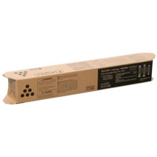 RICOH 842382 TONER NERO PER IM C300F C400F C400SRF 17.000 PAGINE