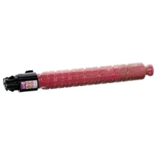 RICOH 842384 TONER MAGENTA PER IM C300 / IM C300F 6.000 PAGINE