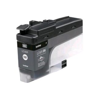 BROTHER LC426BK CARTUCCIA INK JET NERA PER MFC-J4335DWXL MFC-J4340DW 3.000 PAGINE