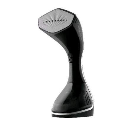 BEKO STM 4116 B FERRO DA STIRO A VAPORE VERTICALE INGIENIZZATORE 1.600 W NERO