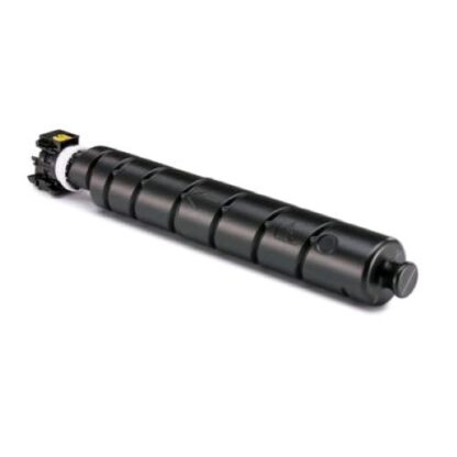 KYOCERA TK-8525K TONER NERO TASKALFA 4052ci / 4053ci 30.000 PAGINE