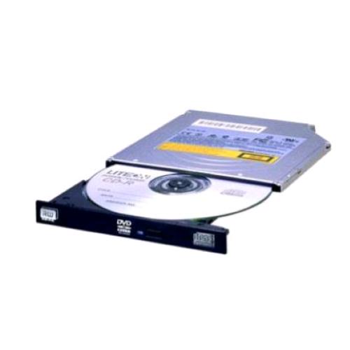 LITE ON DS-8AESH LETTORE MASTERIZZATORE DVD?RW INTERNO SLIM BULK
