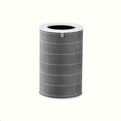 XIAOMI Mi SMART AIR PURIFIER 4 LITE FILTER FILTRO PER PURIFICATORE D'ARIA