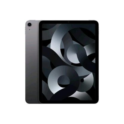 APPLE iPAD AIR 10.9" (2022) 10.9" 64GB WI-FI ITALIA SPACE GREY