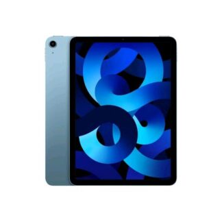 APPLE iPAD AIR 10.9" (2022) 10.9" 64GB WI-FI ITALIA BLUE