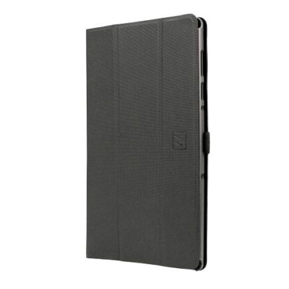TUCANO TAB3LE103-BK CUSTODIA PER LENOVO TAB M10 FHD PLUS 10.3" MODELLI X606F -TB X606X BLACK