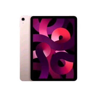 APPLE iPAD AIR 10.9" (2022) 10.9" 64GB WI-FI ITALIA PINK