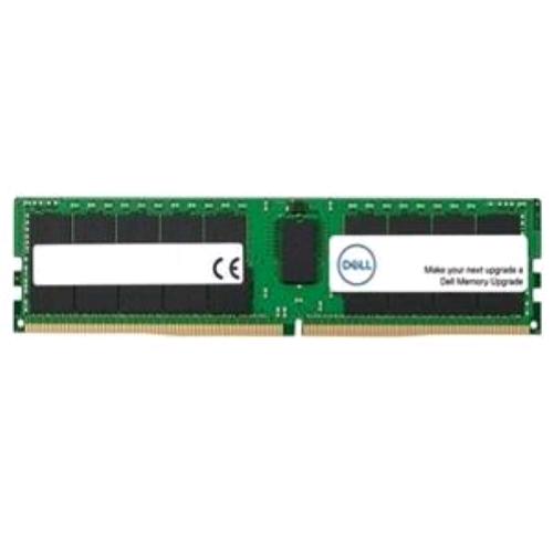 DELL AA799110 MEMORIA RAM 64GB 3.200MHz TIPOLOGIA DIMM TECNOLOGIA DDR4