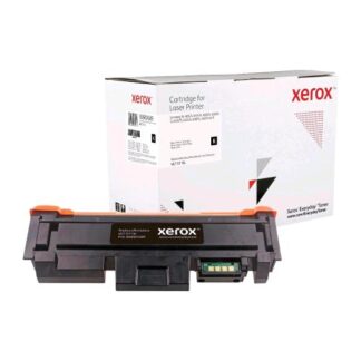 XEROX EVERYDAY TONER BLACK PER SAMSUNG MLT-D116L RESA STANDARD 3.000 PAGINE