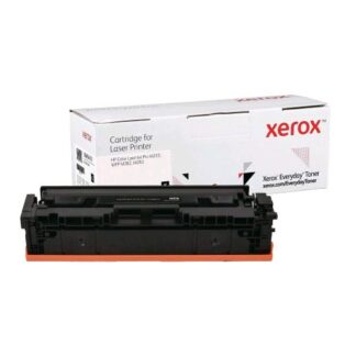 XEROX EVERYDAY TONER BLACK PER HP W2210A RESA STANDARD 1.350 PAGINE