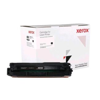 XEROX EVERYDAY TONER BLACK PER SAMSUNG CLT-K506L RESA ELEVATA 6.000 PAGINE