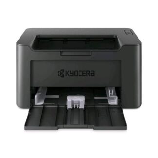 KYOCERA ECOSYS PA2001w STAMPANTE LASER B/N A4 WI-FI FRONTE RETRO USB 20ppm 1800 x 600 DPI