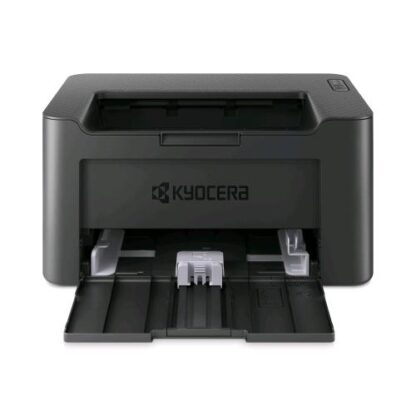 KYOCERA ECOSYS PA2001w STAMPANTE LASER B/N A4 WI-FI FRONTE RETRO USB 20ppm 1800 x 600 DPI