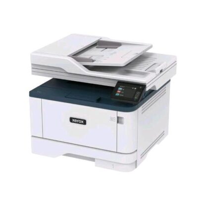 XEROX B305V_DNI STAMPANTE MULTIFUNZIONE LASER B/N A4 WI-FI DUPLEX 350 FOGLI USB LAN 38ppm