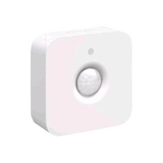 PHILIPS HUE MOTION SENSORE DI MOVIMENTO SENZA FILI PER AUTOMAZIONE LUCI