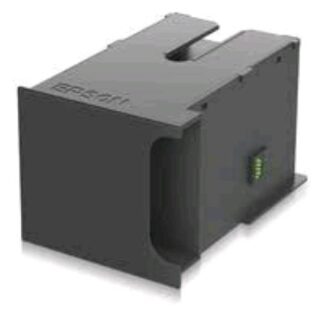 EPSON C13T04D100 KIT MANUTENZIONE INCHIOSTRO PER ET-M1140, M1170, M1180, M2170, M3140, M3170, M3180, M1180, M2140, M3180