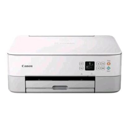CANON PIXMA TS5351a STAMPANTE MULTIFUNZIONE INK JET A COLORI A4 WI-FI USB 2.0 13ppm