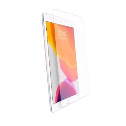 CYGNETT APPLE iPAD 10.2 / iPAD AIR 10.5 PROTEGGI SCHERMO IN VETRO TEMPERATO