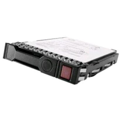 DELL 345-BDZZ SSD 480GB SATA III 2.5" READ INTENSIVE HOT SWAP