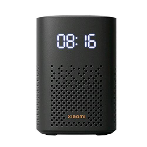 XIAOMI SMART SPEAKER (IR CONTROL) DIFFUSORE BLUETOOTH INTELIGENTE COM CHROMECAST E GOOGLE ASSISTANT INTEGRATO