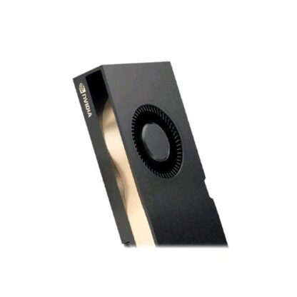 HP NVIDIA RTX A4500 20 GB GDDR6 4 x DISPLAYPORT