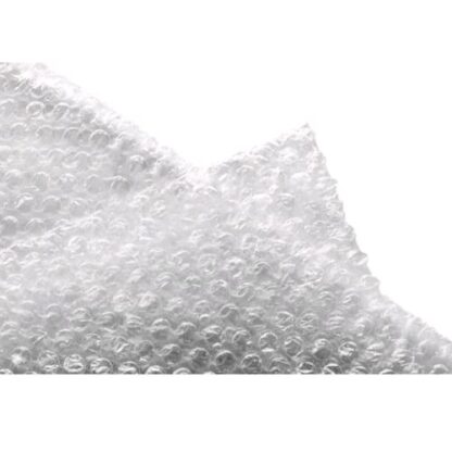 SCATOLIFICIO ROTOLO PLURIBALL 35GR 100CM X 100MT TRASPARENTE