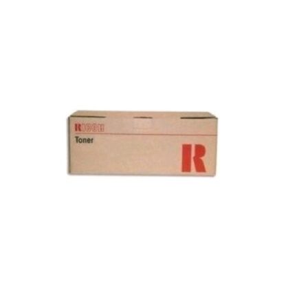RICOH TONER NERO X P501 TIPO P501H
