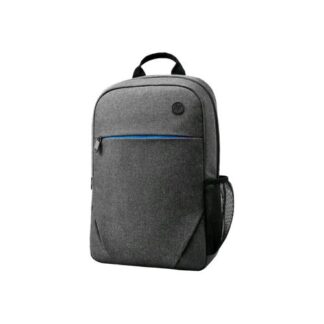 HP PRELUDE ZAINO PER NOTEBOOK DA 15.6" GRIGIO