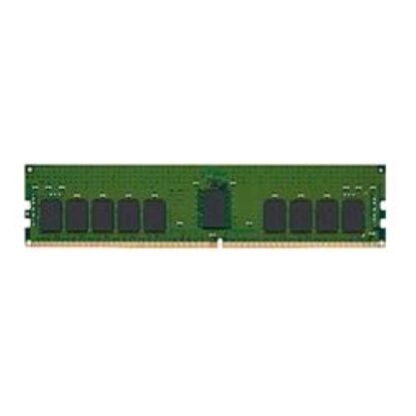 KINGSTON KSM32RD8/32MFR 32GB DDR4 3.200MHz CL 22 DIMM