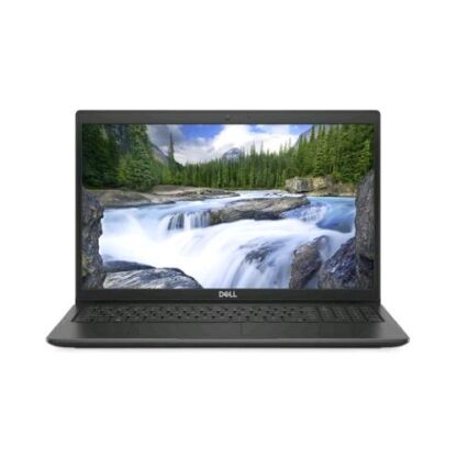 DELL LATITUDE 3520 15.6" i7-1165G7 2.8GHz RAM 8GB-SSD 512GB M.2 NVMe-WIN 11 PROF GRIGIO (H61C6)