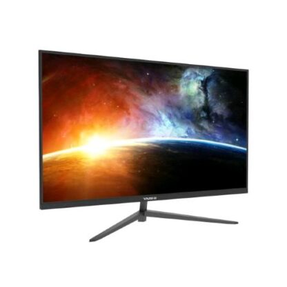 YASHI PIONEER 32" LED IPS 16:9 FHD 1MS 350 75Hz CDM, HDMI/DP, MULTIMEDIALE