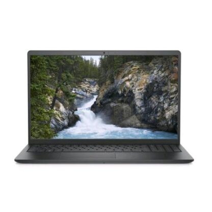 DELL VOSTRO 3520 15.6" i7-1255U 3.5GHz RAM 16GB-SSD 512GB M.2-WIN 11 PROF BLACK (V2MM9)