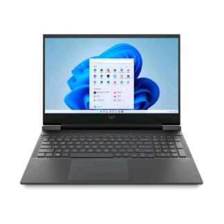 HP VICTUS 16-D1035NL 16.1" i7-12700H 3.5GHz RAM 16GB-SSD 512GB M.2 NVMe-NVIDIA RTX 3060 6GB-WIN 11 HOME GRIGIO (71T88EA#ABZ)