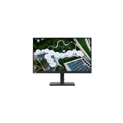 LENOVO THINKVISION S24E-20 23.8" LED FULL HD 16:9 6 ms 3000:1 VGA/HDMI