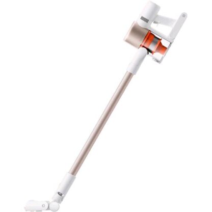 XIAOMI VACUUM CLEANER G9 PLUS SCOPA ELETTRICA SISTEMA DI FILTRAGGIO IN 5 FASI