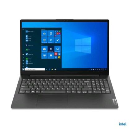 LENOVO V15 G2 15.6" INTEL CELERON N4500 1.1GHz RAM 8GB-SSD 256GB M.2 NVMe-WIN 11 HOME (82QY000VIX)