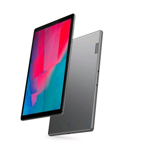 LENOVO TAB M10 10.1" OCTA CORE 32GB RAM 3GB 4G LTE ITALIA GREY