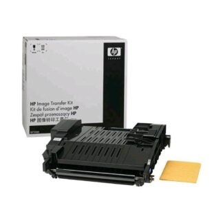 HP KIT TRASFERIMENTO IMMAGINE PER COLOR LASERJET 4700/4730/CM4730/CP4005 120.000 PAGINE