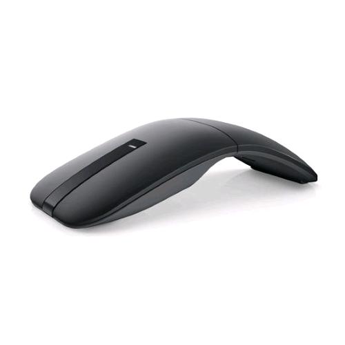 DELL MS700MOUSE AMBIDESTRO OTTICO BLUETOOTH 4.000 DPI BLACK
