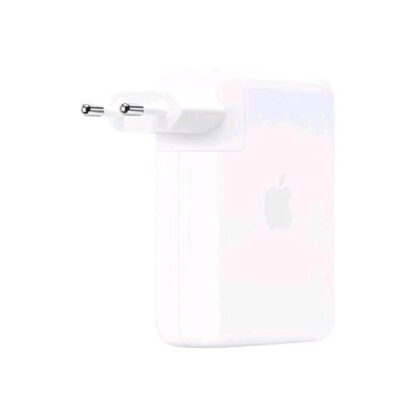 APPLE MLYU3ZM/A ALIMENTATORE USB-C 140 W