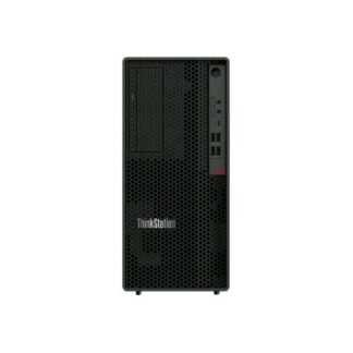 LENOVO THINKSTATION P358 WORKSTATION AMD RYZEN 7 PRO 3.4GHz RAM 16GB-SSD 1.000GB NVMe-NVIDIA QUADRO T1000 8GB-WIN 11 PROF (30GL0010IX)