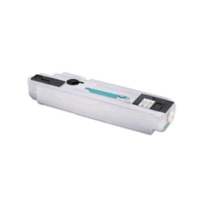 RICOH RK211 VASCHETTA RECUPERO TONER PER SPC8110DN 40.000 PAGINE