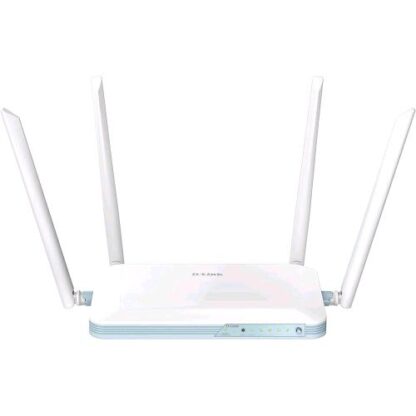 D-LINK G403 EAGLE PRO AI ROUTER WI-FI N300 4G LTE